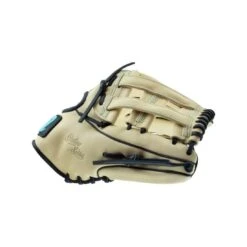 Marucci Oxbow 45A3 12" Infield Baseball Glove: MFG3OX45A3 -Home Run Store 13 51a01616 3cf6 4dd8 bae0 bfe6eebfec9b