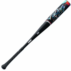 2024 Victus Vibe ( -3 ) BBCOR Baseball Bat: VCBVIB -Home Run Store 13 52e7551b 7d59 4cd2 bcfe 67e6df5e37cd