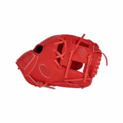 Rawlings Pro Label Elements Series "Fire" 11.5" Baseball Glove: RPRO204-2S -Home Run Store 13 7881afc8 a180 4aa7 bfef 1ba55beef862