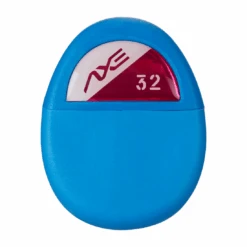 2024 AXE Avenge Pro 3 Hybrid (-5) USA Baseball Bat: L208M -Home Run Store 13 7e7d175a 37b9 4df5 8fcc fb2d769323df