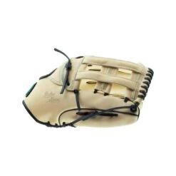 Marucci Oxbow M Type 78R3 12.75" Outfield Baseball Glove: MFG3OX78R3 -Home Run Store 13 a272393b 29b1 4532 bdfa 78adaf5c5f83