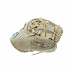 Marucci Cypress Series M Type 43A2 11.5" Infield Baseball Glove: MFG3CY43A2 -Home Run Store 13 a639c08f 9e98 4168 b1df 869a0200a71b