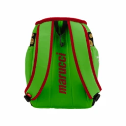 Marucci Sports Foxtrot Tee Ball Bat Pack: MBFXTRBP (Multiple Colors) -Home Run Store 144