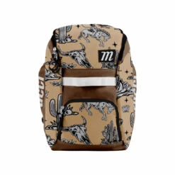 Marucci Sports Foxtrot Tee Ball Bat Pack: MBFXTRBP (Multiple Colors) -Home Run Store 145