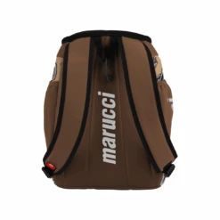 Marucci Sports Foxtrot Tee Ball Bat Pack: MBFXTRBP (Multiple Colors) -Home Run Store 147