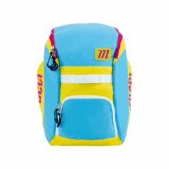 Marucci Sports Foxtrot Tee Ball Bat Pack: MBFXTRBP (Multiple Colors) -Home Run Store 148