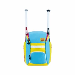 Marucci Sports Foxtrot Tee Ball Bat Pack: MBFXTRBP (Multiple Colors) -Home Run Store 149