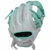 Easton Professional Collection Color Splash 2.0 11.75” Fastpitch Infield Glove:PCFP715-2GM -Home Run Store 14 1