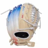Easton Professional Collection Color Splash 2.0 12” Fastpitch Infield/Outfield Glove:PCFP120-15C