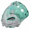 Easton Professional Collection Color Splash 2.0 34” Fastpitch Catcher’s Mitt:PCFPCM34GM 1 Easton Professional Collection Color Splash 2.0 34” Fastpitch Catcher’s Mitt:PCFPCM34GM -Home Run Store 14 32e44572 2694 4874 9d04 9205da7d8855