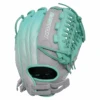 Easton Professional Collection Color Splash 2.0 12” Fastpitch Infield/Outfield Glove:PCFP120-15GM 2 Easton Professional Collection Color Splash 2.0 12” Fastpitch Infield/Outfield Glove:PCFP120-15GM -Home Run Store 14 4
