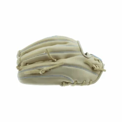 Marucci Cypress Series M Type 43A2 11.5" Infield Baseball Glove: MFG3CY43A2 -Home Run Store 14 50db3105 147d 48d9 932a 60712aa1cb57