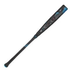 2024 Axe Avenge Pro Hybrid FLARED (-3) BBCOR Baseball Bat: L130M-FLR -Home Run Store 14 5e971a66 d76e 414c b87c 948518fd8ecf