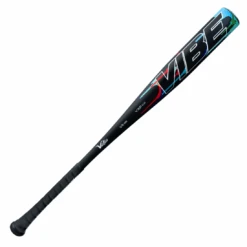 2024 Victus Vibe ( -3 ) BBCOR Baseball Bat: VCBVIB -Home Run Store 14 9663124b 796b 4fe8 9301 c932b148a055