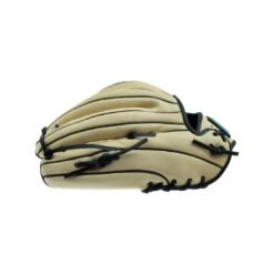 Marucci Oxbow 45A3 12" Infield Baseball Glove: MFG3OX45A3 -Home Run Store 14 9970c746 3d0e 4b9e 8231 b3a829764ac1