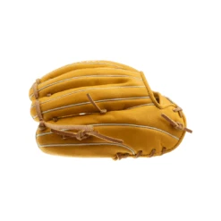 Marucci Capitol Series M Type 43A2 11.5 Infield Baseball Glove: MFG3CP43A2 -Home Run Store 14 a1fe0f64 14c5 4254 b7ca 2ddca710c1af