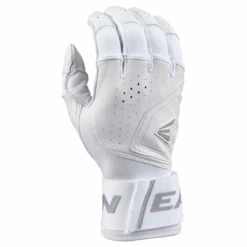Easton Adult MAV PRO LOCKED IN Baseball Batting Gloves : MAVPROLIBG 15 Easton Adult MAV PRO LOCKED IN Baseball Batting Gloves : MAVPROLIBG -Home Run Store 14 b4fb1319 2aaa 4df8 a1b5 17b9694af46e