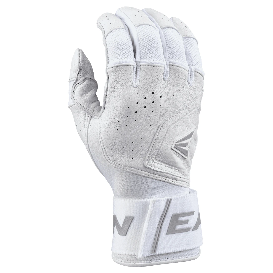 Easton Adult MAV PRO LOCKED IN Baseball Batting Gloves : MAVPROLIBG 5 Easton Adult MAV PRO LOCKED IN Baseball Batting Gloves : MAVPROLIBG - Image 3