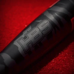 2025 Easton Headbanger Tantrum 1PC 12.75" USSSA Slowpitch Softball Bat: ESU5HB1L 23 2025 Easton Headbanger Tantrum 1PC 12.75" USSSA Slowpitch Softball Bat: ESU5HB1L -Home Run Store 14 dd226dc8 3eae 4c93 bbce 8f9313d787e7