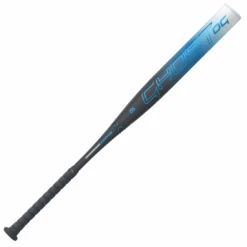 2025 Easton Ghost Double Barrel OG Fastpitch Softball Bat: (-8), (-9), (-10), (-11) -Home Run Store 14 f423d2f1 76f2 46d1 9154 7ddd93cd1a30