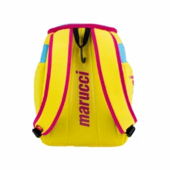 Marucci Sports Foxtrot Tee Ball Bat Pack: MBFXTRBP (Multiple Colors) -Home Run Store 150