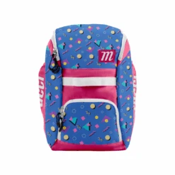 Marucci Sports Foxtrot Tee Ball Bat Pack: MBFXTRBP (Multiple Colors) -Home Run Store 151