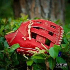 Mizuno Pro Series GMPC-50 11.75" Infield Baseball Glove 11 Mizuno Pro Series GMPC-50 11.75" Infield Baseball Glove -Home Run Store 155