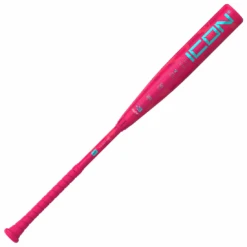 2025 Rawlings Icon Electric Unicorn (-3) BBCOR Baseball Bat: RBB5IPK3 14 2025 Rawlings Icon Electric Unicorn (-3) BBCOR Baseball Bat: RBB5IPK3 -Home Run Store 15 2b3db650 149f 48b0 b0fa 7eb883d41566