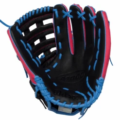 2025 Wilson A1000 13" Slowpitch Softball Glove: WBW10360913 16 2025 Wilson A1000 13" Slowpitch Softball Glove: WBW10360913 -Home Run Store 15 31120582 4f01 417c 8515 b052ebf5a08e
