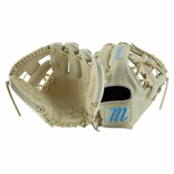 Marucci Cypress Series M Type 43A2 11.5" Infield Baseball Glove: MFG3CY43A2 -Home Run Store 15 5e483aa3 f98c 48b3 8773 93ed861b5bc0