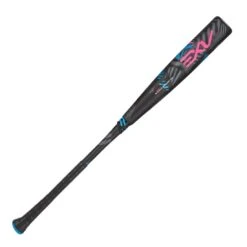 2024 Axe Avenge Pro Hybrid FLARED (-3) BBCOR Baseball Bat: L130M-FLR -Home Run Store 15 ada9362e d8b7 41de a2ac 417bf9ea1b6e