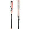 2024 Mizuno CRBN PRO B25 USSSA Baseball Bat: 340675 1 2024 Mizuno CRBN PRO B25 USSSA Baseball Bat: 340675 -Home Run Store 15 adc1dd84 7d1f 42e9 8046 596f4590cefd