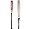 2024 Mizuno Duality B25 (-3) BBCOR Baseball Bat: 340673 -Home Run Store 15 d43029da b1ae 4601 8f77 2a66a12e51ec