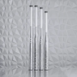 Marucci Echo DMND2 Fastpitch Softball Bat: (-11), (-10), (-9), (-8) -Home Run Store 16 02ae93f3 b19d 4c28 9685 6cbf87ecaf81