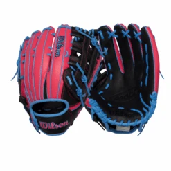 2025 Wilson A1000 13" Slowpitch Softball Glove: WBW10360913 17 2025 Wilson A1000 13" Slowpitch Softball Glove: WBW10360913 -Home Run Store 16 09908a51 369f 434b 967e ba41622d12a1