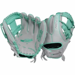 Easton Professional Collection Color Splash 2.0 11.75” Fastpitch Infield Glove:PCFP715-2GM 10 Easton Professional Collection Color Splash 2.0 11.75” Fastpitch Infield Glove:PCFP715-2GM -Home Run Store 16 1