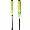 2025 DeMarini The Goods "Neon Yellow" (-3) BBCOR Baseball Bat: WBD2563010 2 2025 DeMarini The Goods "Neon Yellow" (-3) BBCOR Baseball Bat: WBD2563010 -Home Run Store 16 4da05c89 015b 44f8 a144 853df7fc30e6