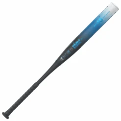 2025 Easton Ghost Double Barrel OG Fastpitch Softball Bat: (-8), (-9), (-10), (-11) -Home Run Store 16 5dc0d61c 87cf 4681 bfb0 f7431810d129