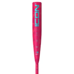 2025 Rawlings Icon Electric Unicorn (-3) BBCOR Baseball Bat: RBB5IPK3 15 2025 Rawlings Icon Electric Unicorn (-3) BBCOR Baseball Bat: RBB5IPK3 -Home Run Store 16 7b53a892 d193 476b b321 fab105ab3603