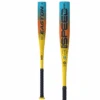 2025 Easton SPEED COMP (-13) 2 5/8" USA Baseball Bat: EUS5SPC13 1 2025 Easton SPEED COMP (-13) 2 5/8" USA Baseball Bat: EUS5SPC13 -Home Run Store 16 7cec6599 8363 475f a7ad 57a9761bdae1