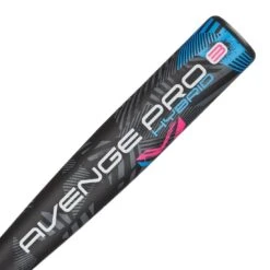 2024 Axe Avenge Pro Hybrid (-3) BBCOR Baseball Bat: L130M -Home Run Store 16 c04650d3 9036 4ce3 95b6 0cebc0650c10