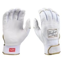 Rawlings Pro Preferred Adult Baseball Batting Gloves : PROPRFBG 19 Rawlings Pro Preferred Adult Baseball Batting Gloves : PROPRFBG -Home Run Store 16 cc18733c a7b2 4ece 8ead 8a88f9b80004