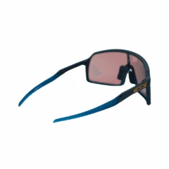 OAKLEY SUTRO Sunglasses Matte Balsam Fade: Prizm Trail Torch -Home Run Store 16 ef9a3d2f eb09 4068 9846 1ac6fd8984ec