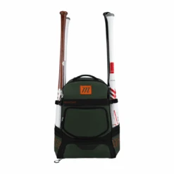 Marucci Sports RANGR Bat Pack: MBRNGRBP (Multiple Colors) -Home Run Store 175