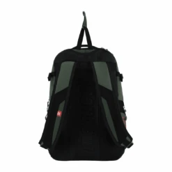 Marucci Sports RANGR Bat Pack: MBRNGRBP (Multiple Colors) -Home Run Store 176