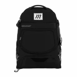 Marucci Sports RANGR Bat Pack: MBRNGRBP (Multiple Colors) -Home Run Store 177