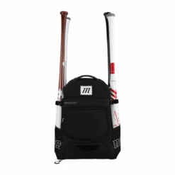 Marucci Sports RANGR Bat Pack: MBRNGRBP (Multiple Colors) -Home Run Store 178