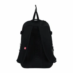 Marucci Sports RANGR Bat Pack: MBRNGRBP (Multiple Colors) -Home Run Store 179