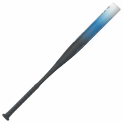 2025 Easton Ghost Double Barrel OG Fastpitch Softball Bat: (-8), (-9), (-10), (-11) -Home Run Store 17 2111eb17 c3fc 4eb1 adca f59ebf925832