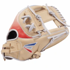 Easton Professional Collection Color Splash 2.0 11.75” Fastpitch Infield Glove:PCFP715-2C 11 Easton Professional Collection Color Splash 2.0 11.75” Fastpitch Infield Glove:PCFP715-2C -Home Run Store 17 2a544ce3 12e2 414a 96eb 70fd87ad07b9